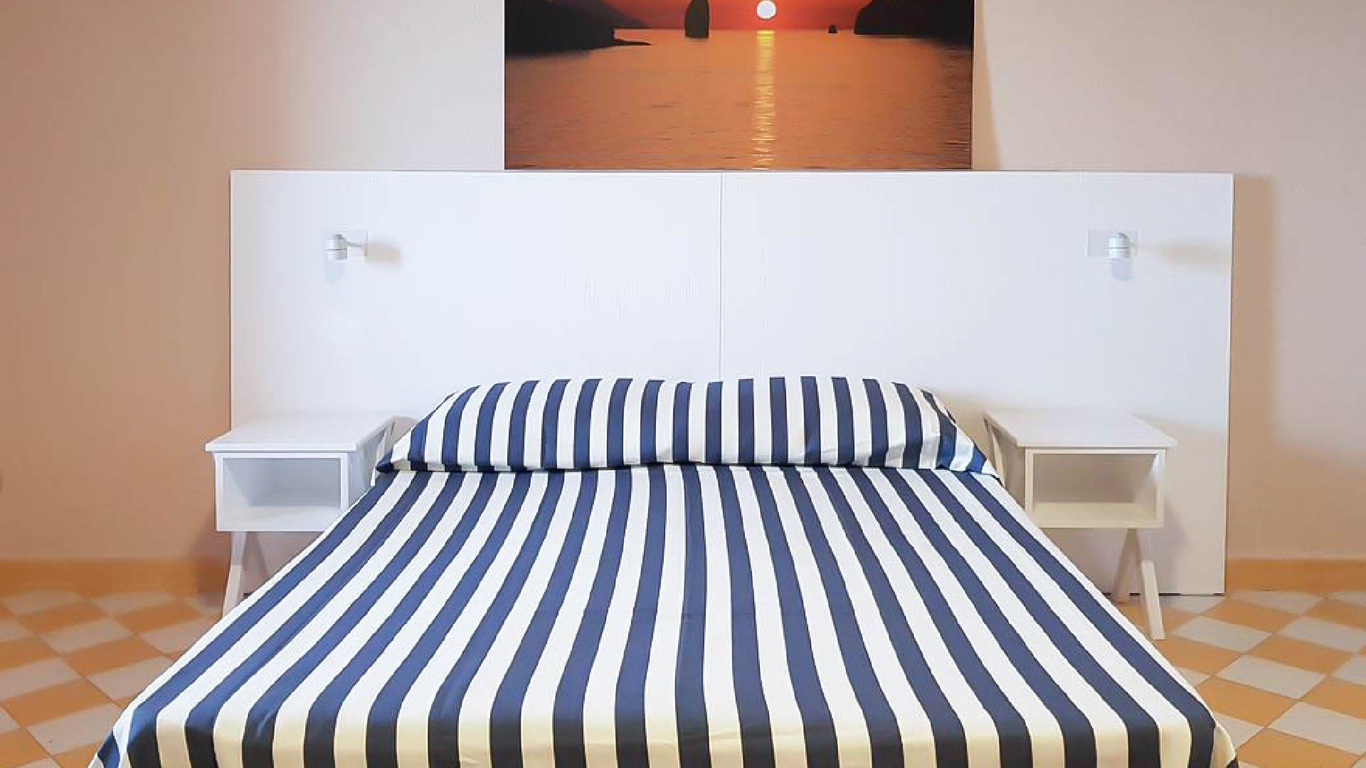 Hotel Residence Villa Giulia