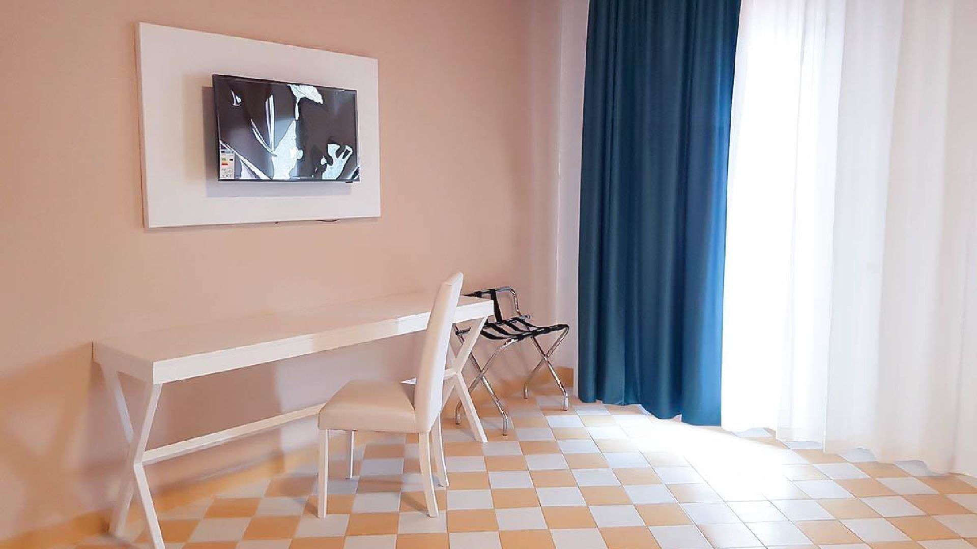Hotel Residence Villa Giulia
