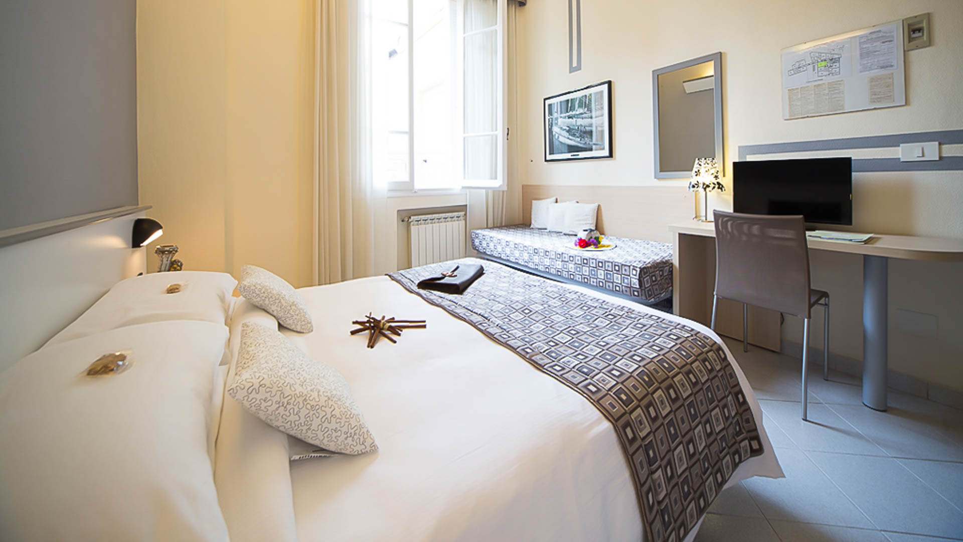 Hotel Villa Igea