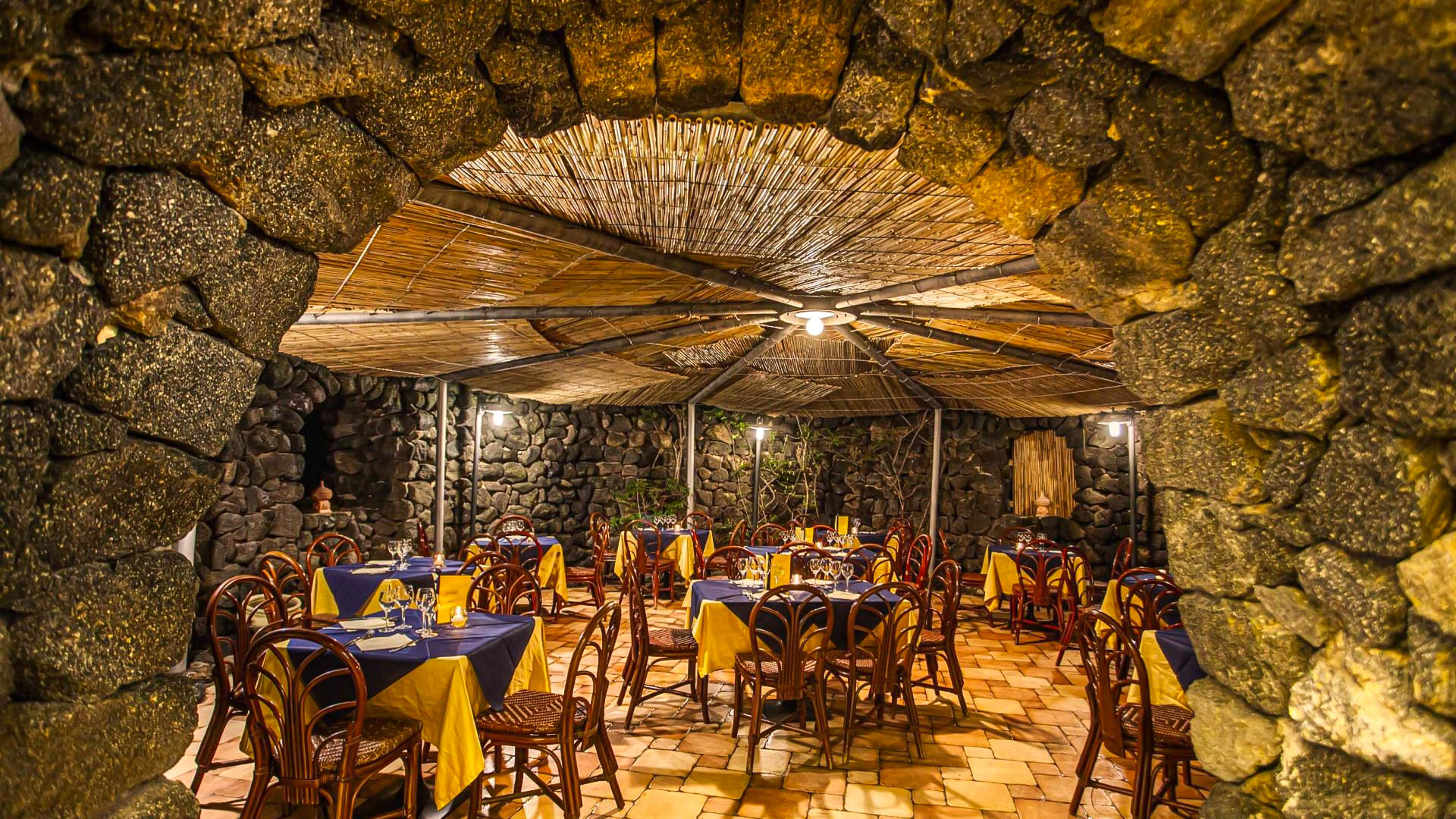 Hotel Village Suvaki
