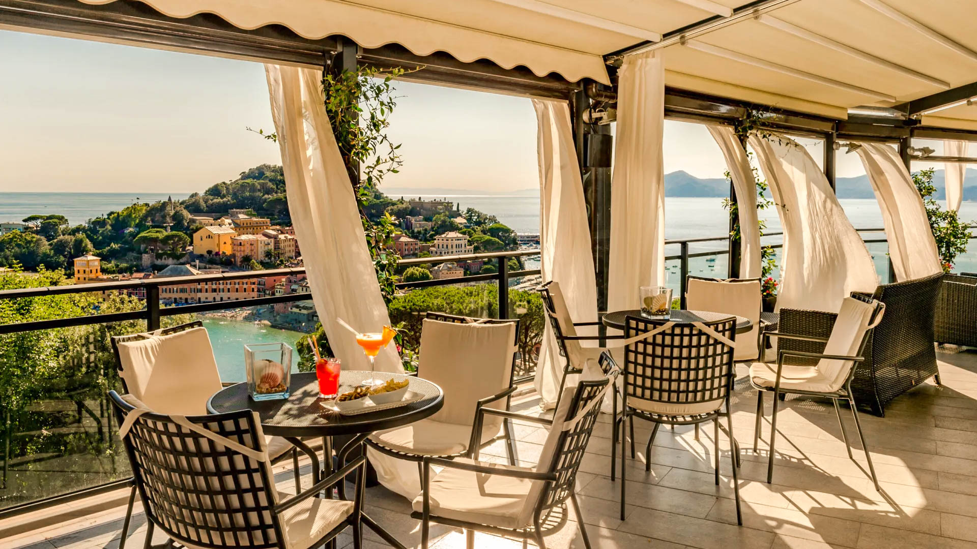 Hotel Vis à Vis