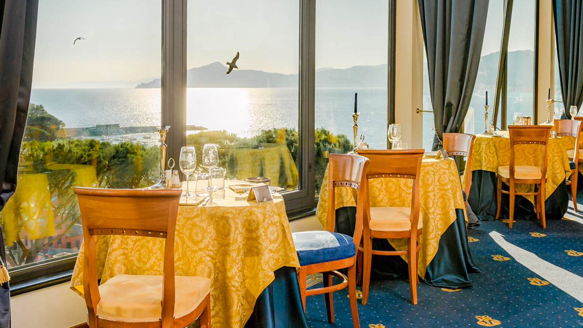 Hotel Vis à Vis