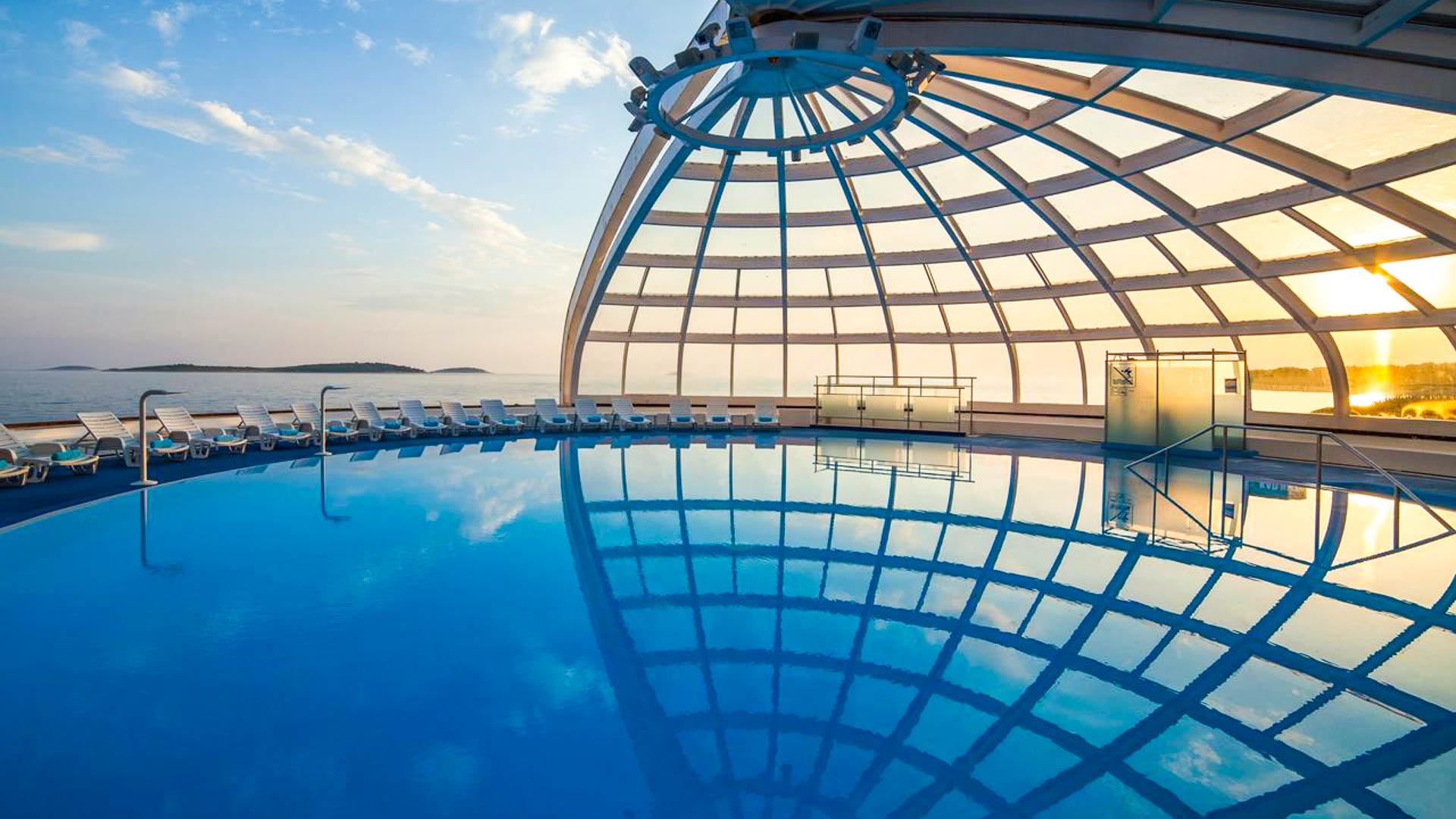 HOTEL ZORA