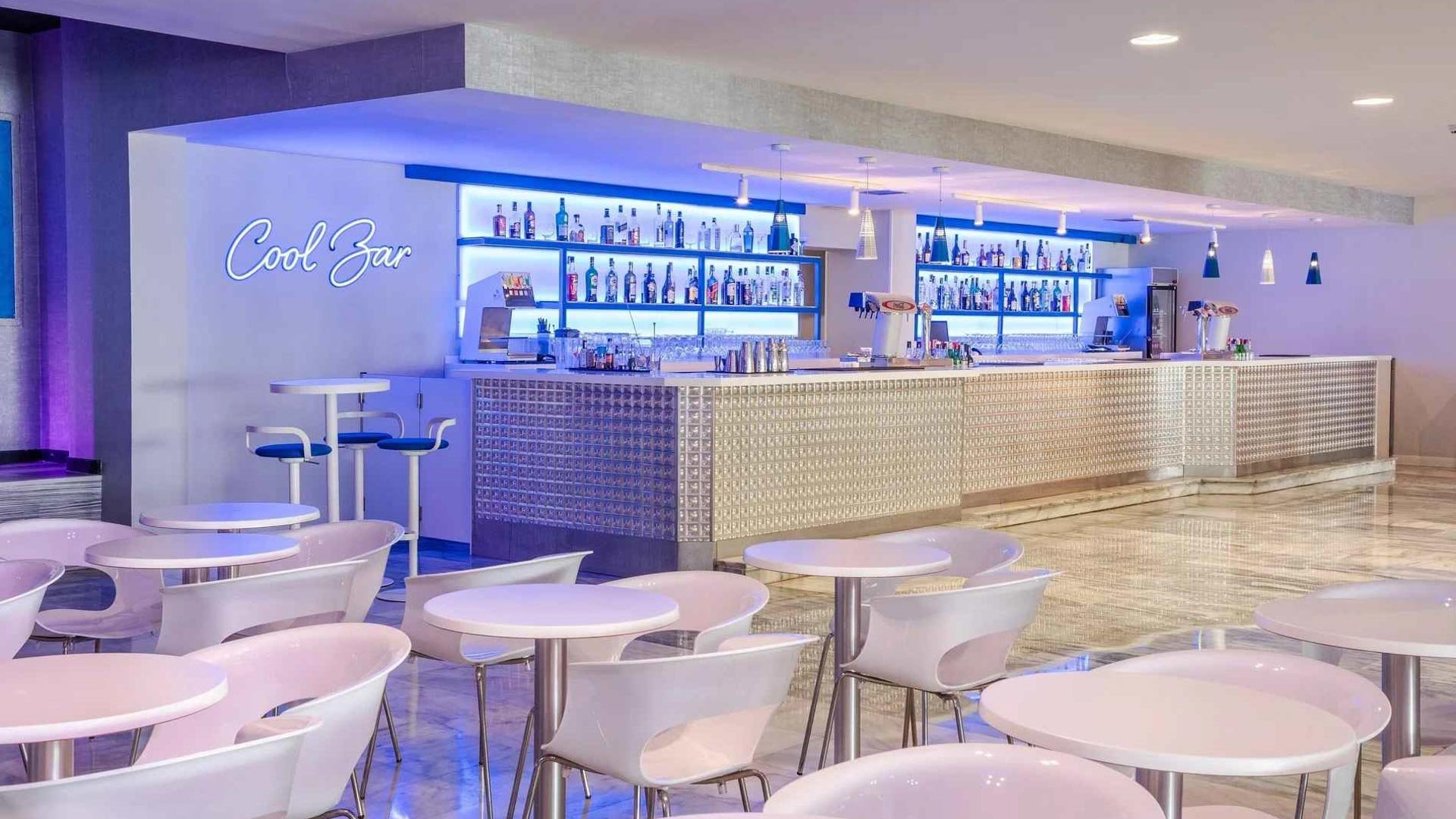 Hovima Costa Adeje Hotel