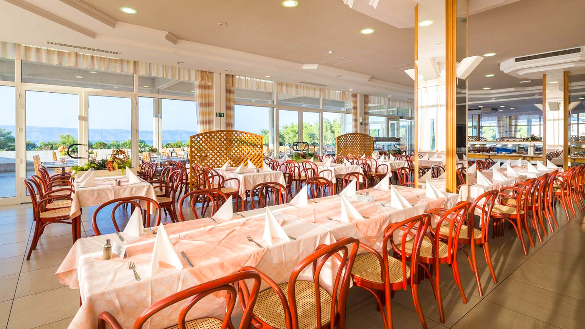 Hotel Hvar