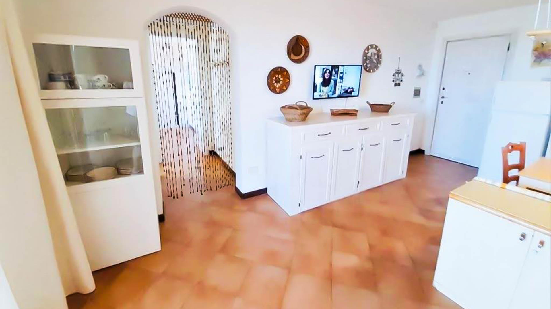 Residenze Golfo di Marinella