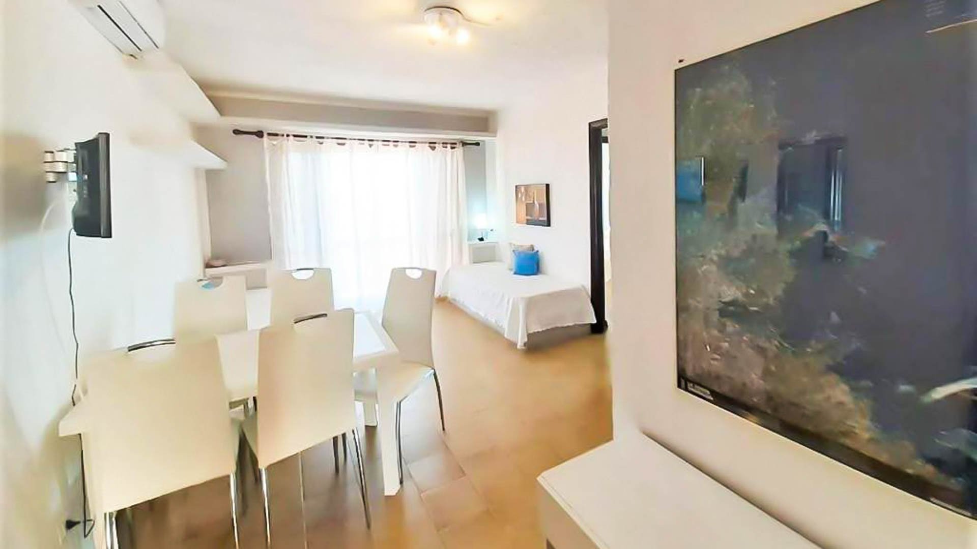 Residenze Golfo di Marinella