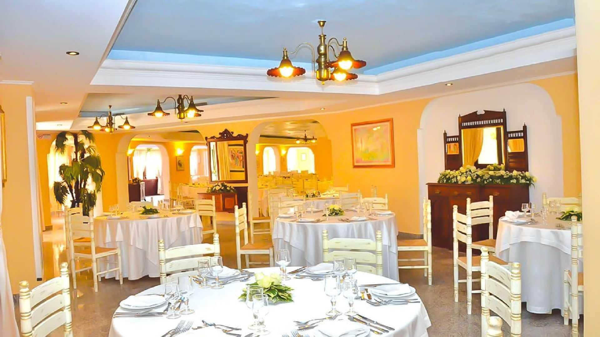I Giardini di Cala Ginepro