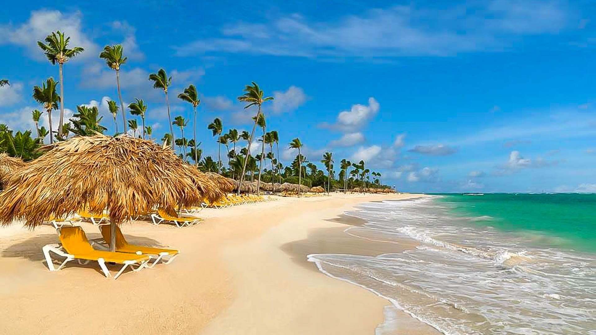 Iberostar Dominicana