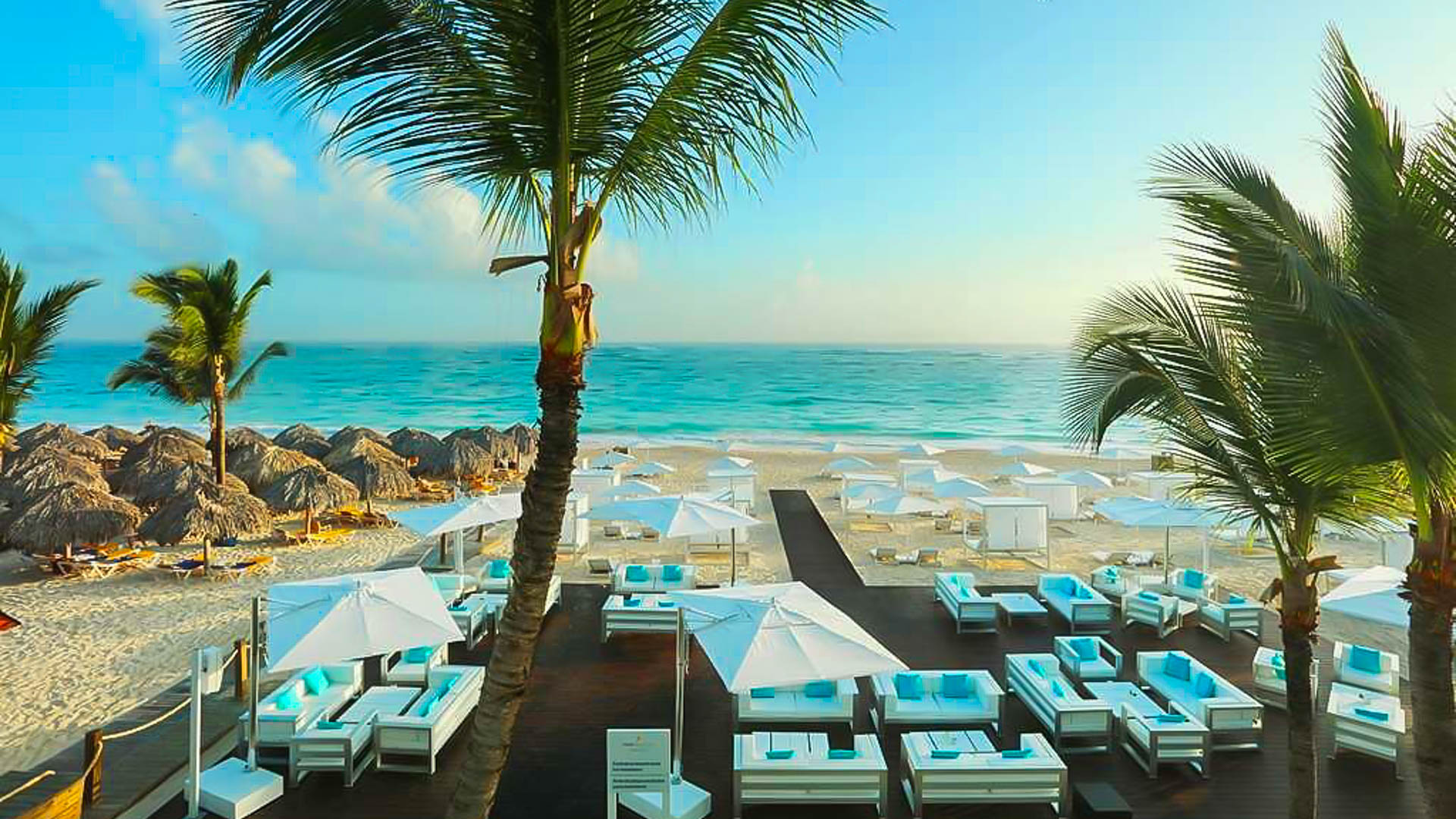 Iberostar Dominicana