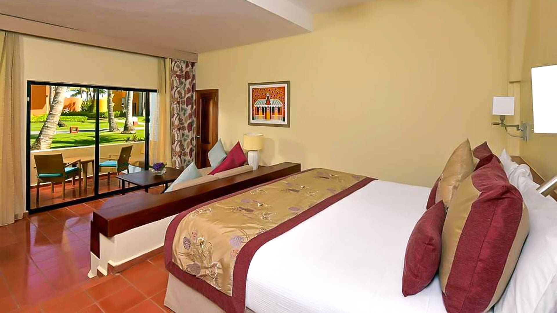 Iberostar Dominicana
