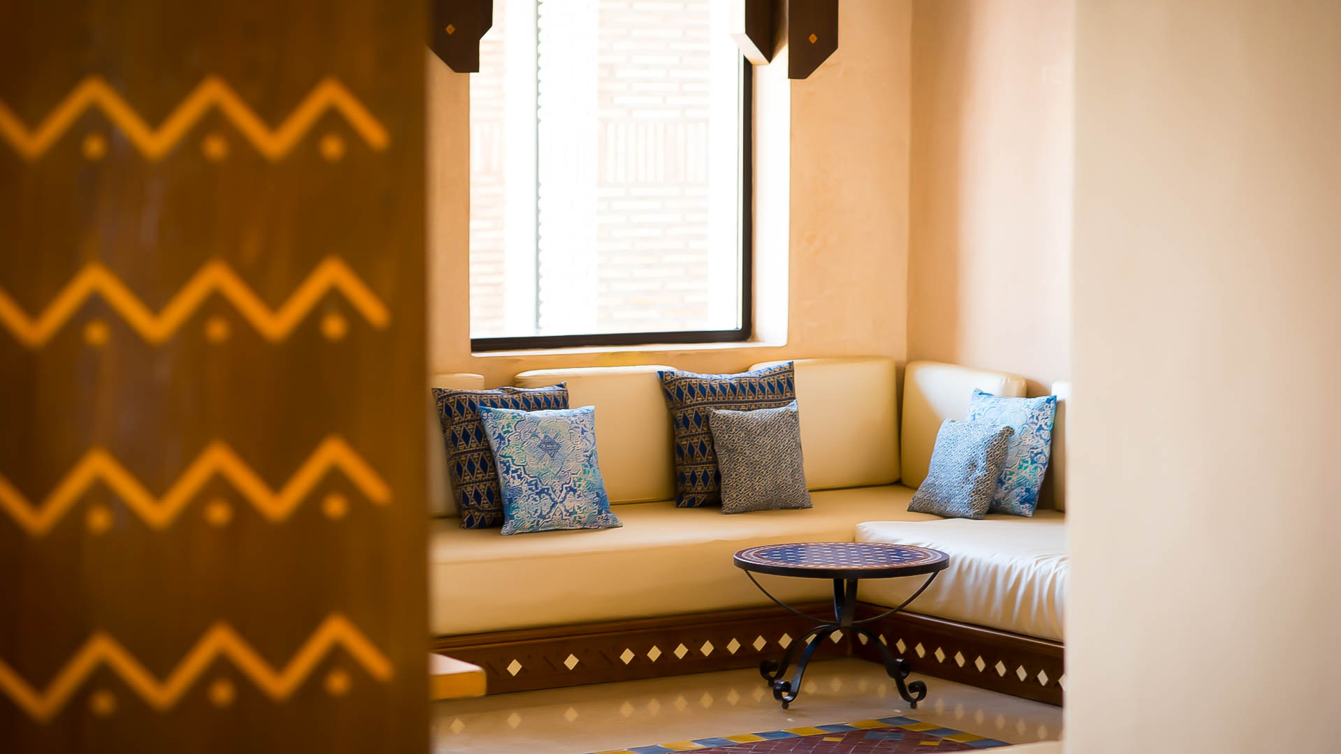 Iberostar Founty Beach