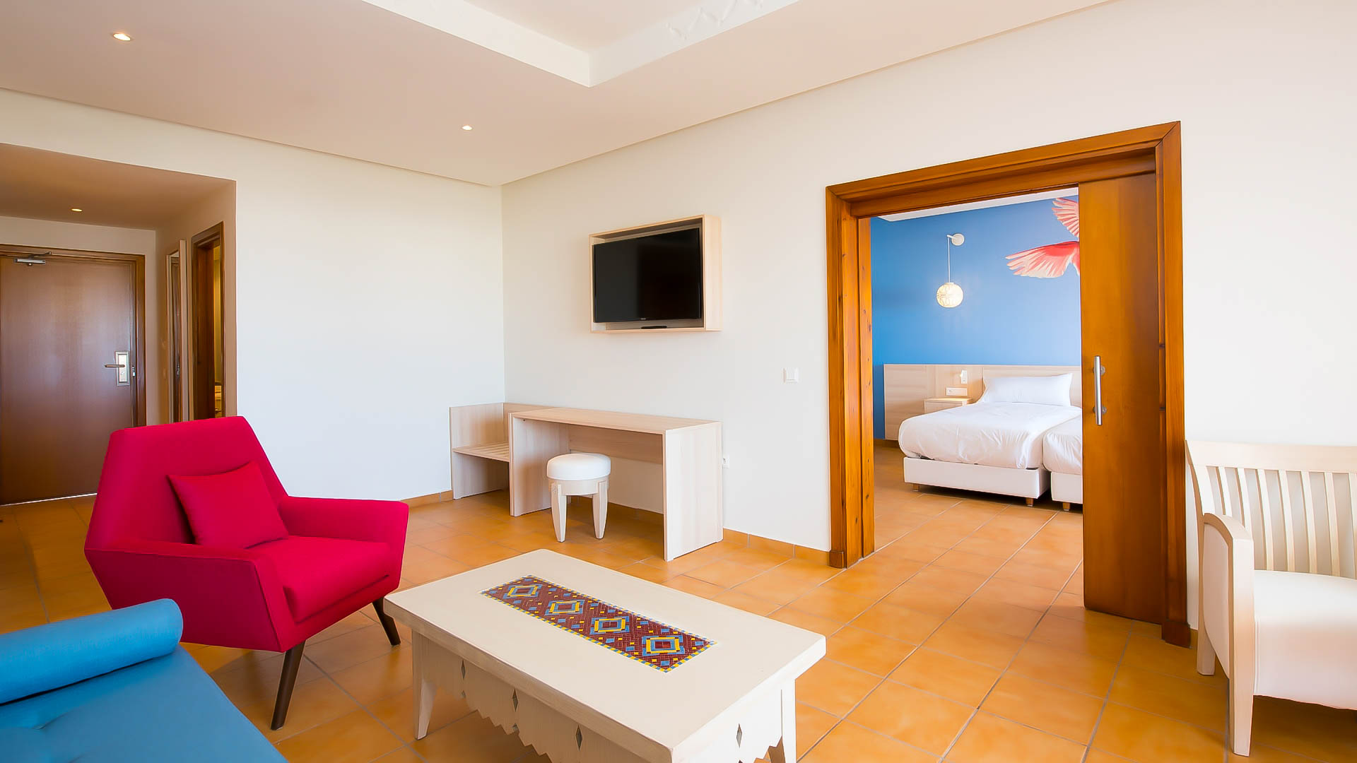 Iberostar Founty Beach