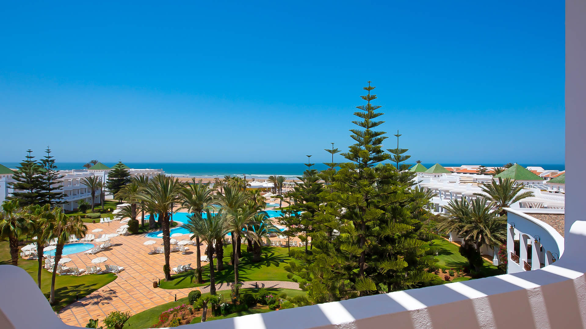 Iberostar Founty Beach