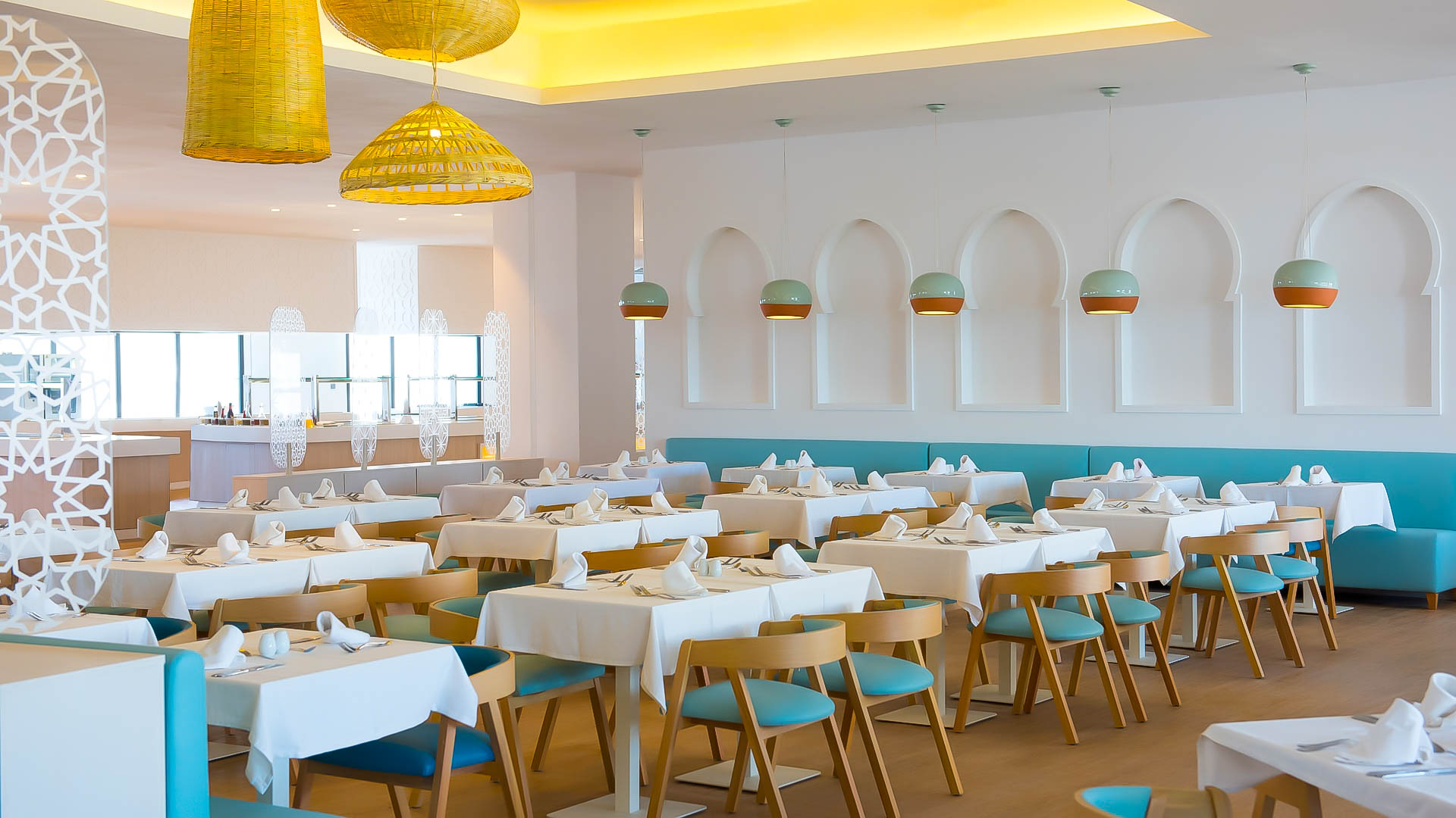 Iberostar Founty Beach