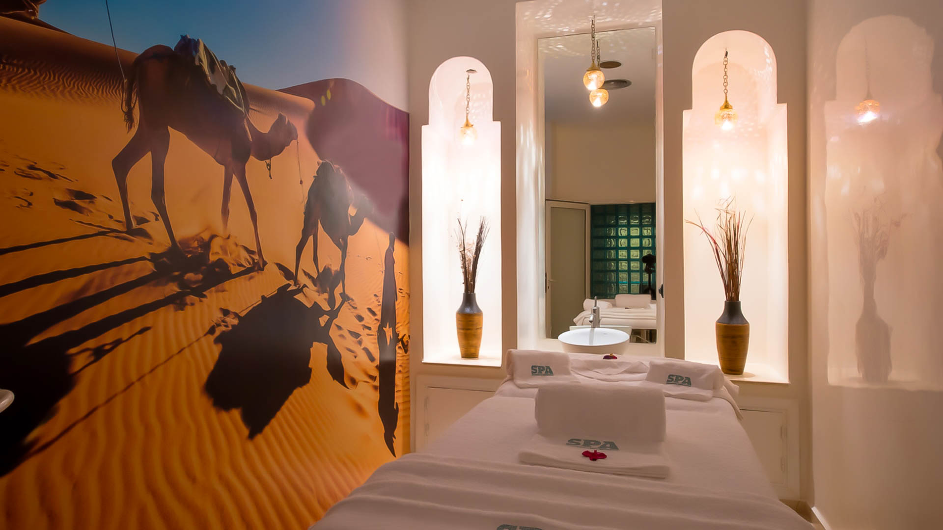Iberostar Founty Beach