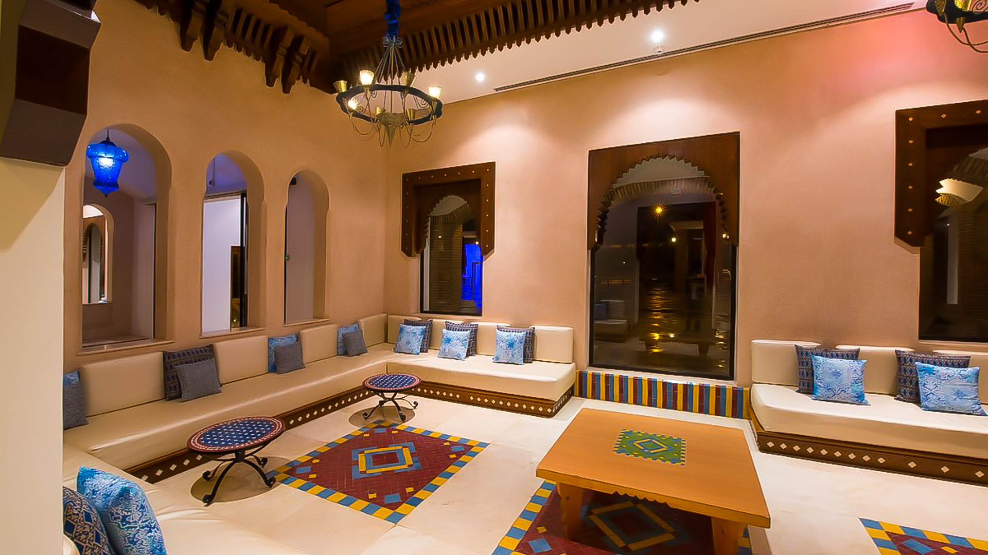 Iberostar Founty Beach
