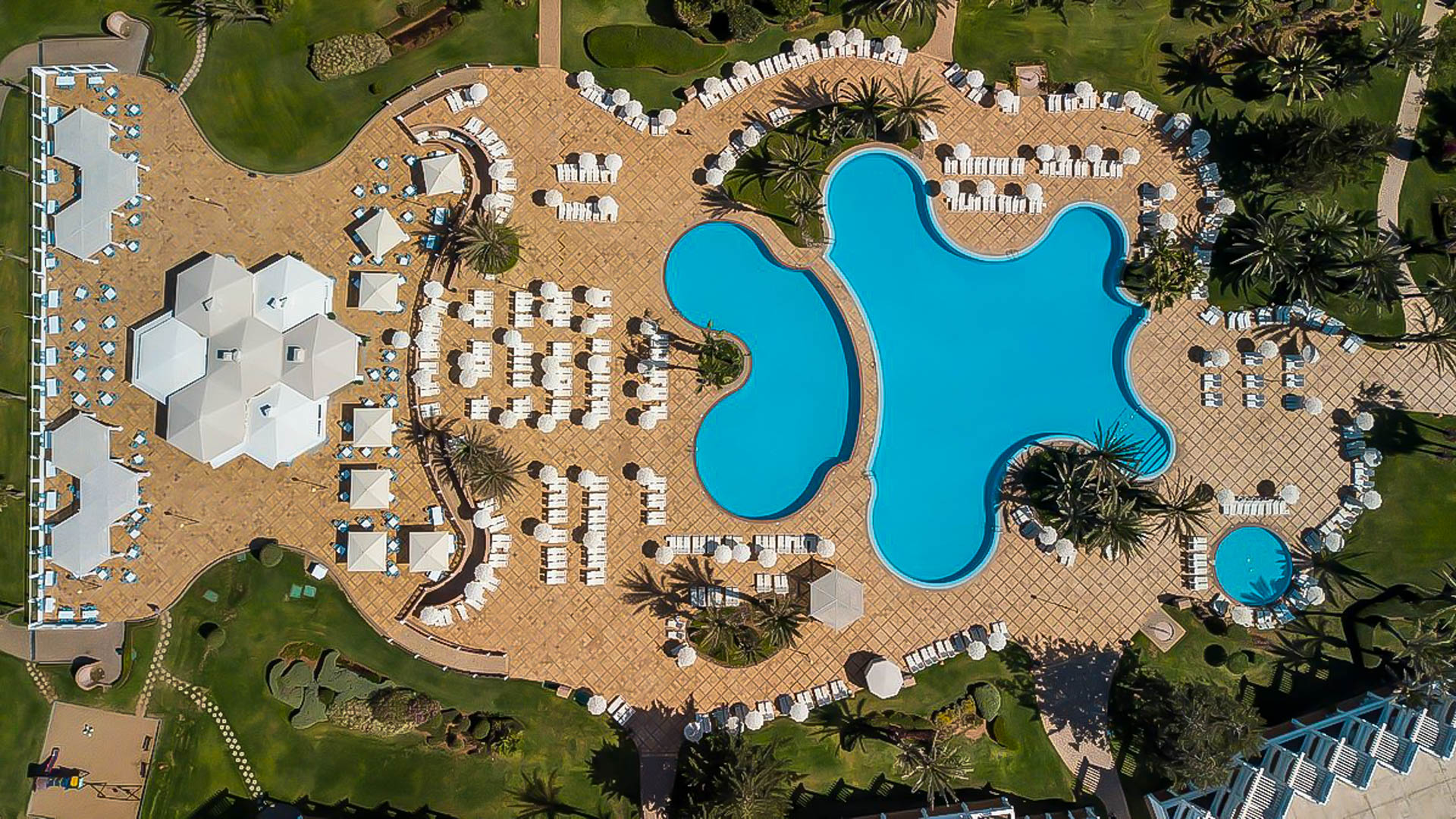 Iberostar Founty Beach