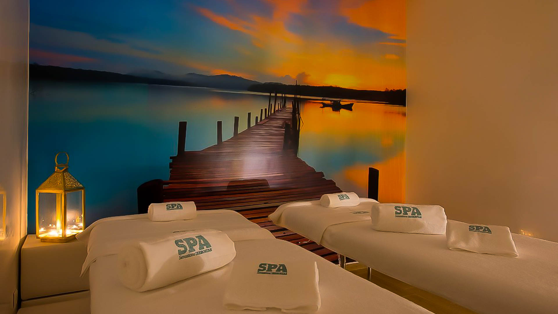 Iberostar Founty Beach