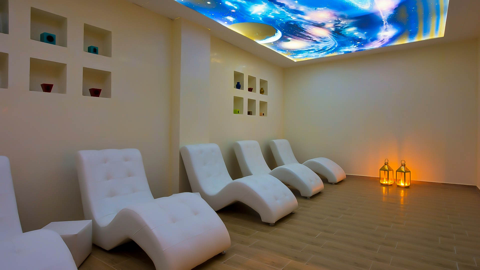 Iberostar Founty Beach