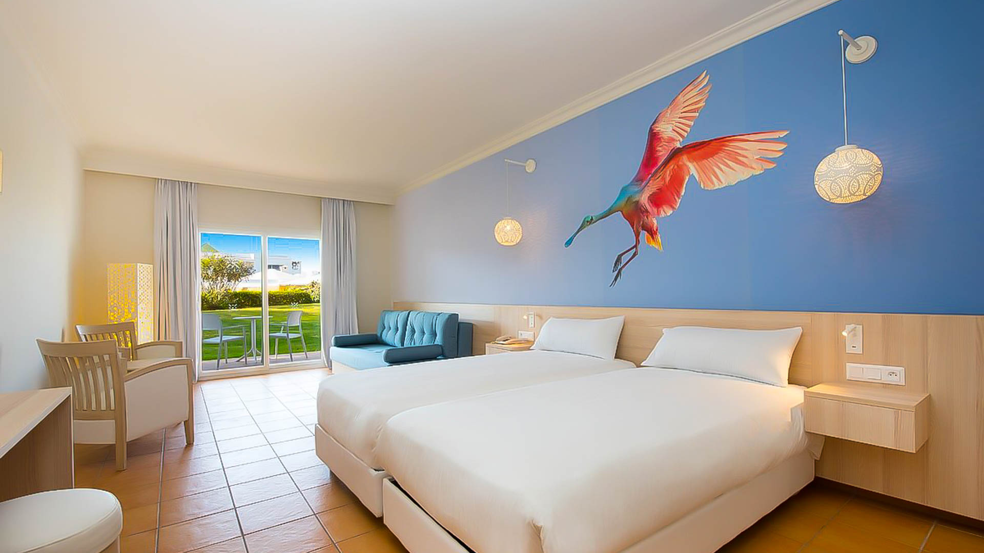 Iberostar Founty Beach