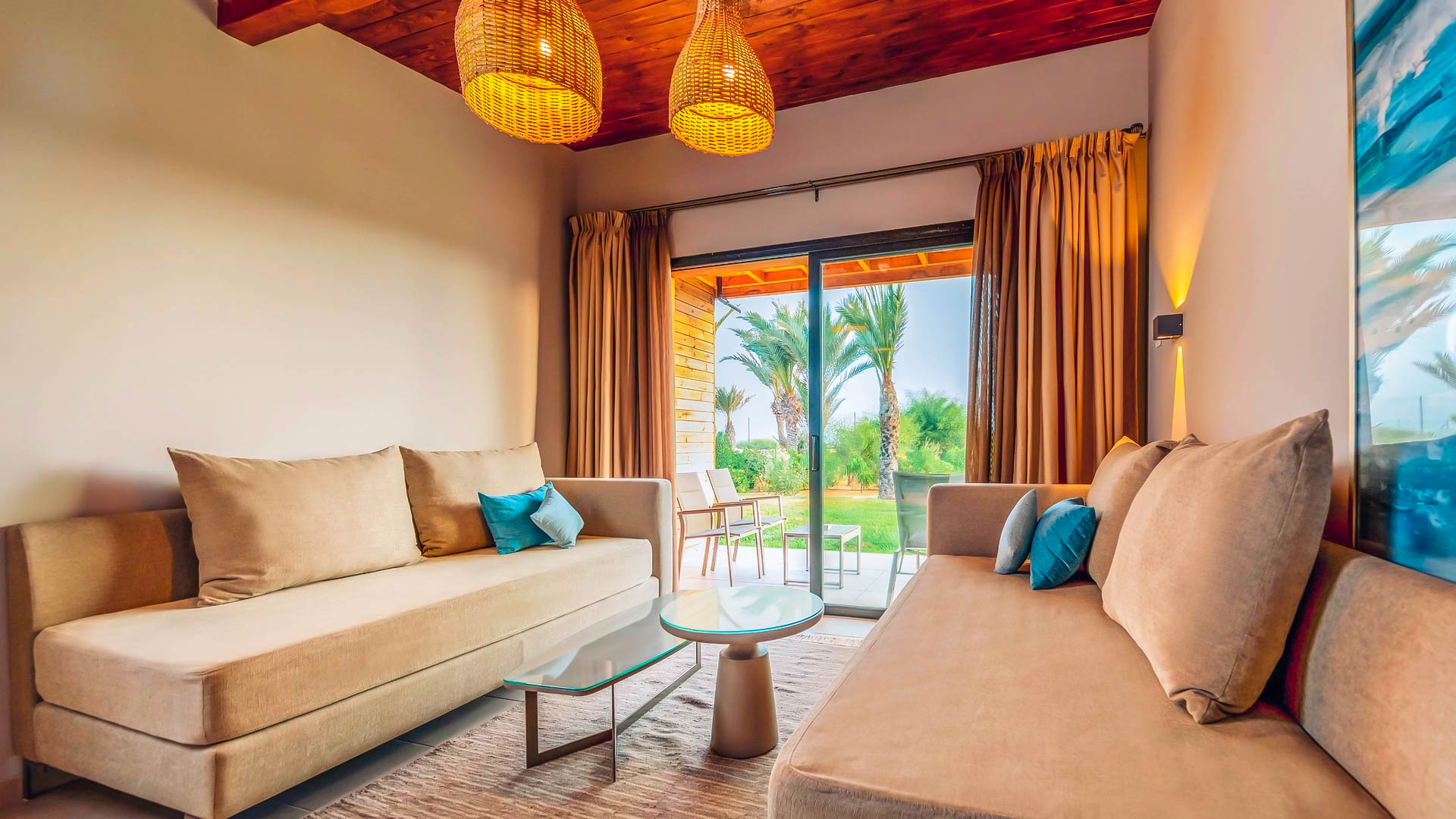 Iberostar Mehari Djerba