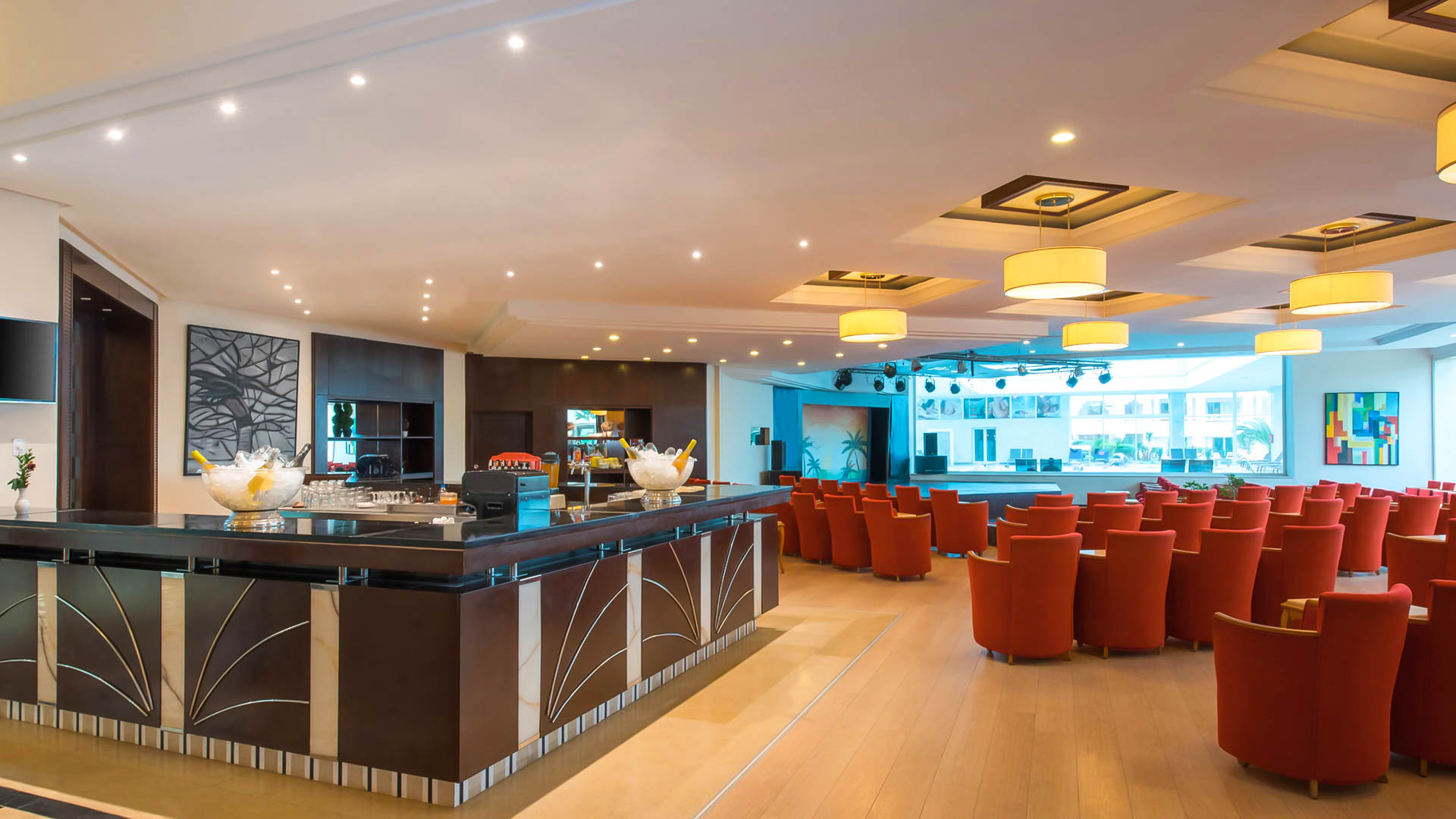 Iberostar Mehari Djerba