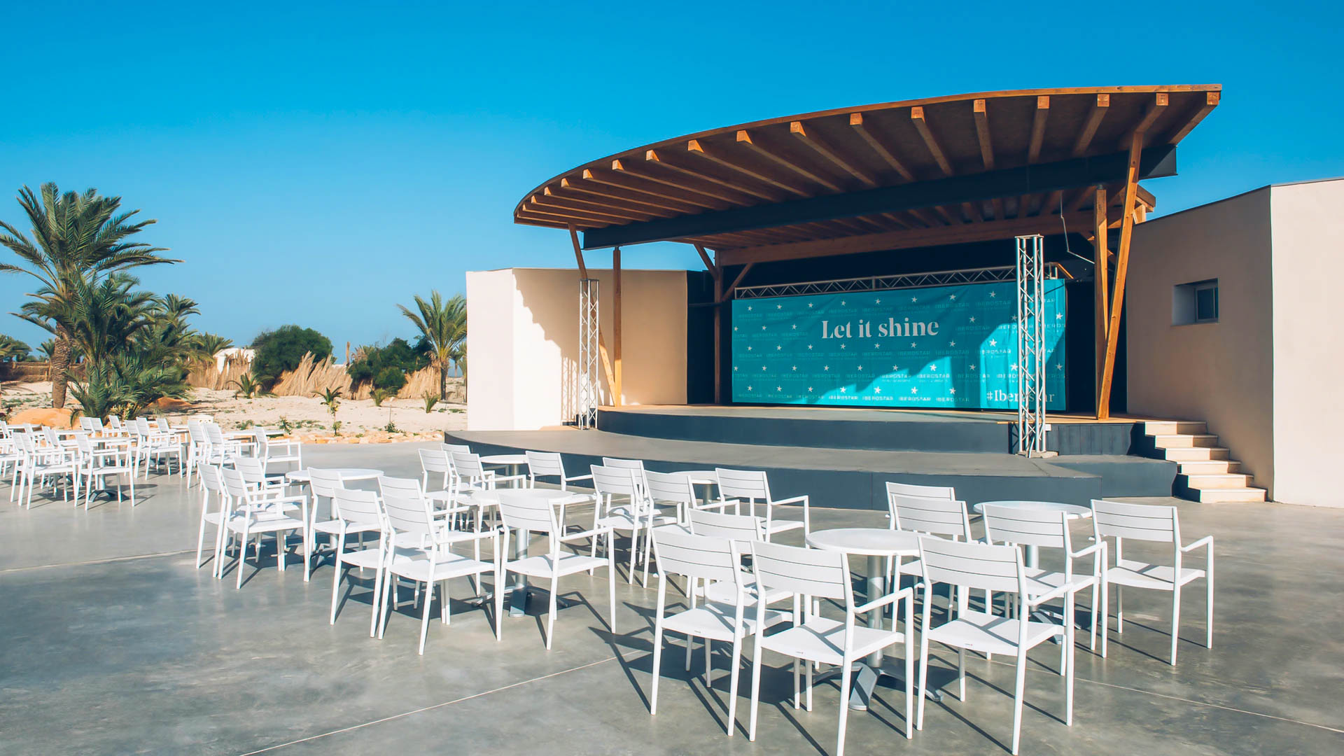 Iberostar Mehari Djerba