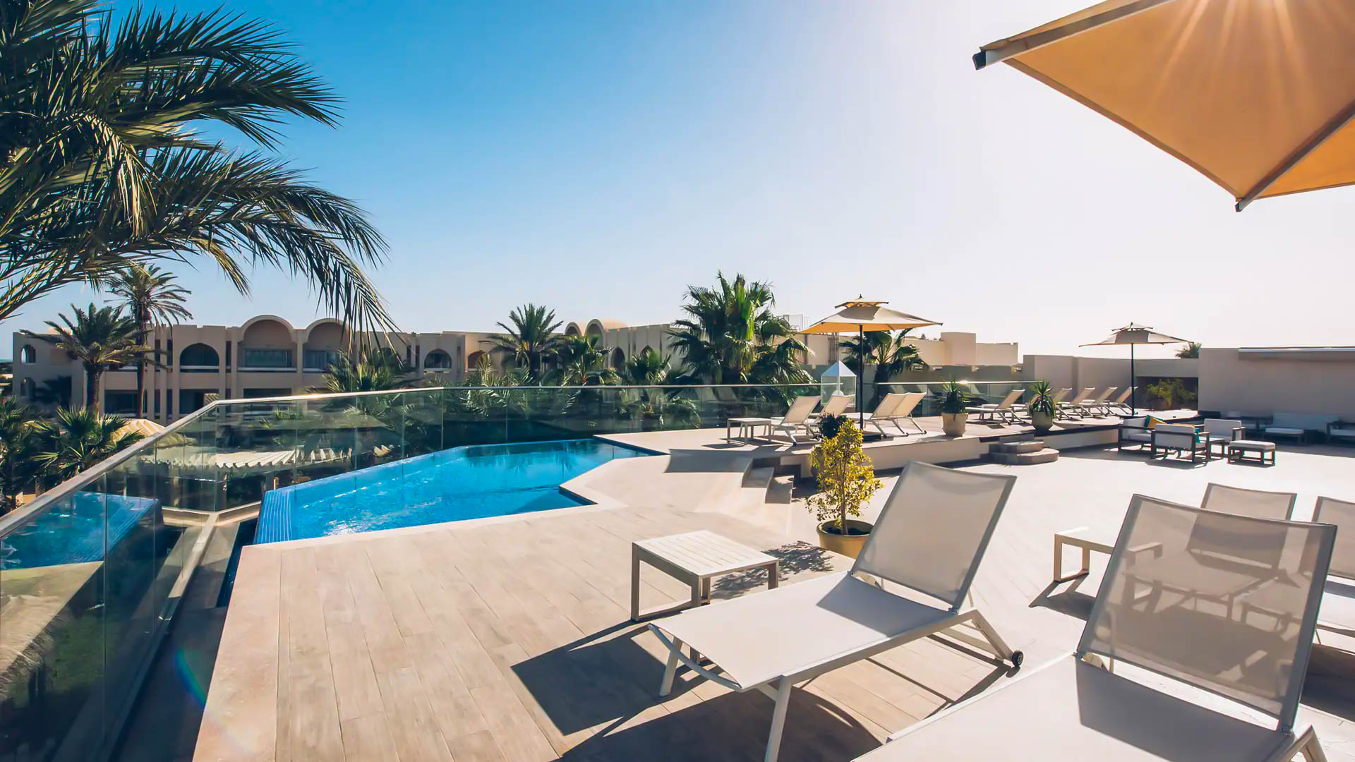 Iberostar Mehari Djerba