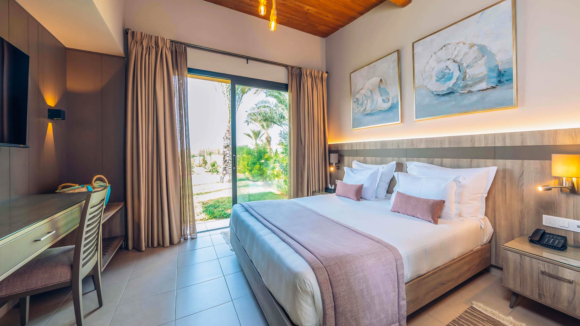 Iberostar Mehari Djerba