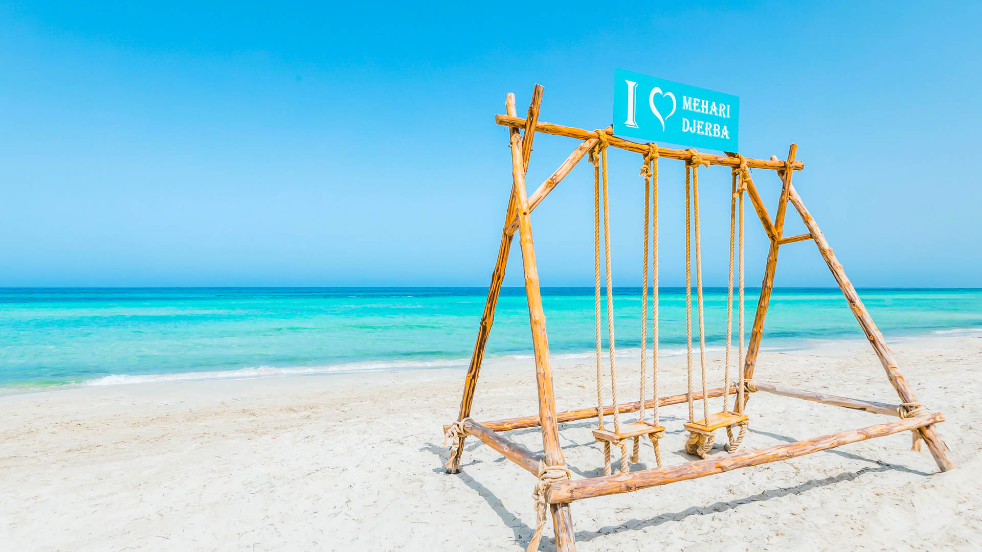 Iberostar Mehari Djerba