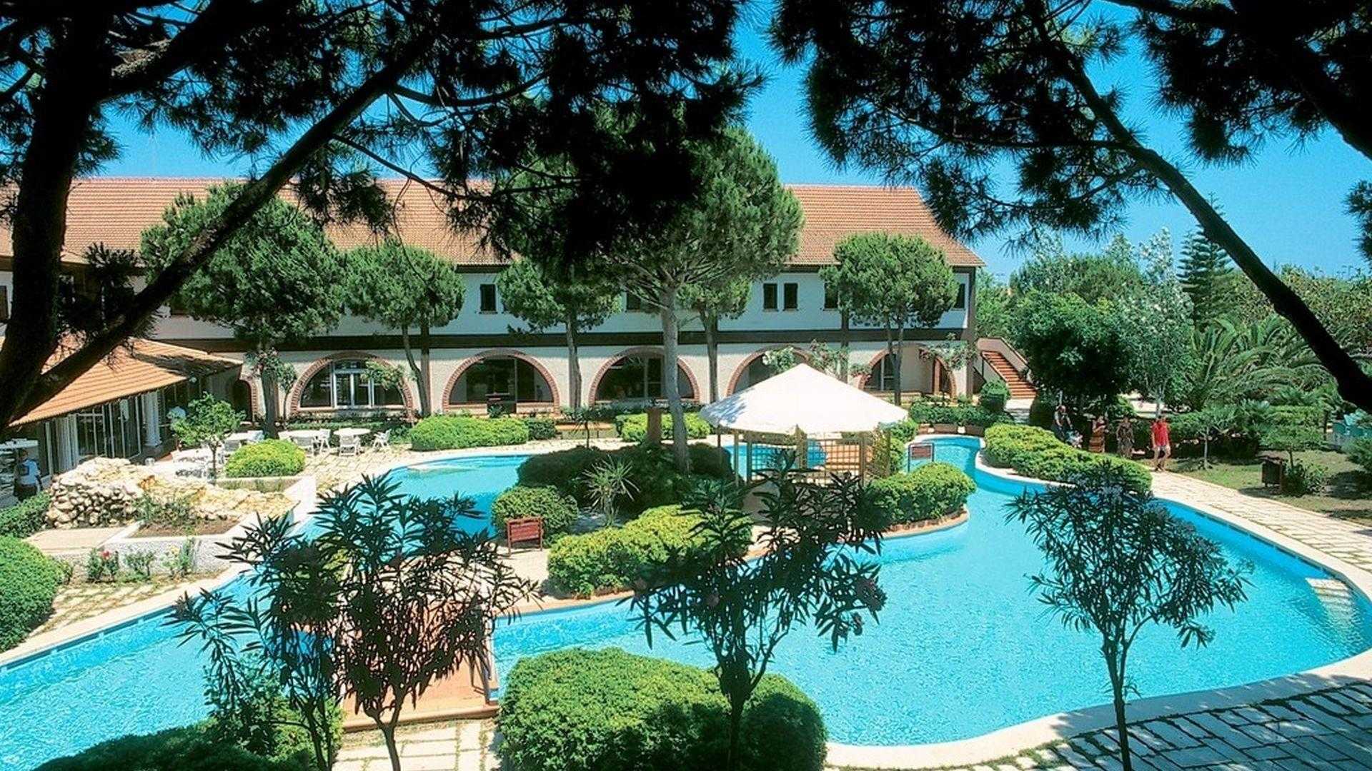 IGV Club Marispica