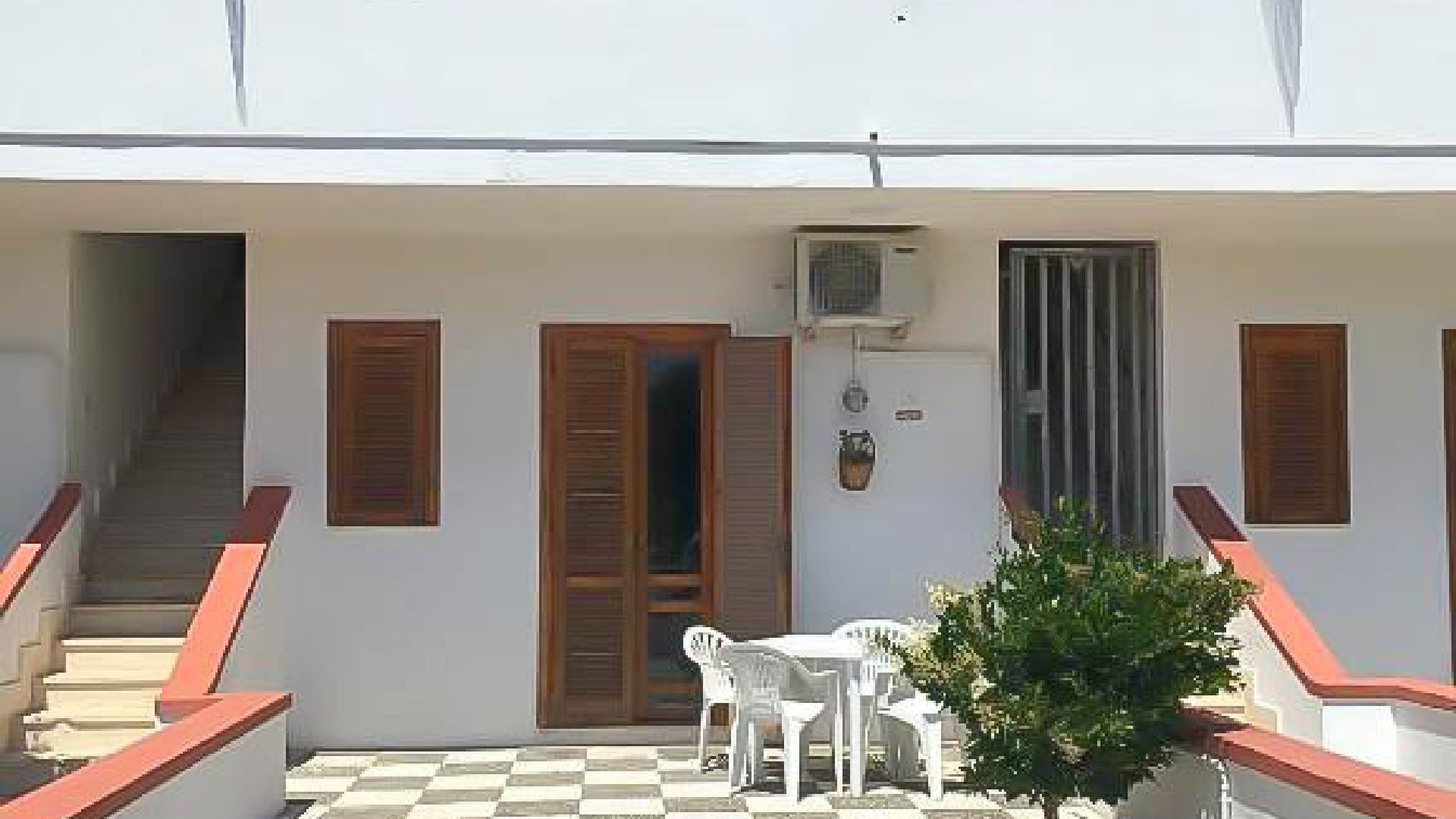 Borgo Dei Platani