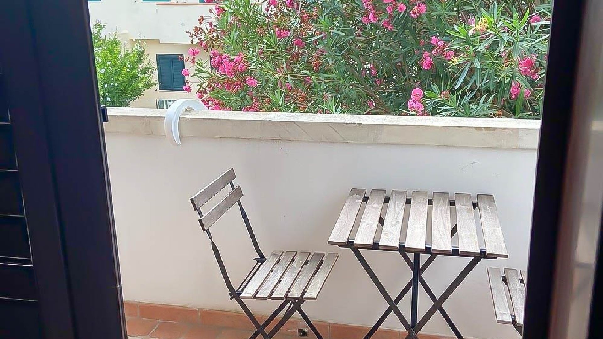 Borgo Dei Platani