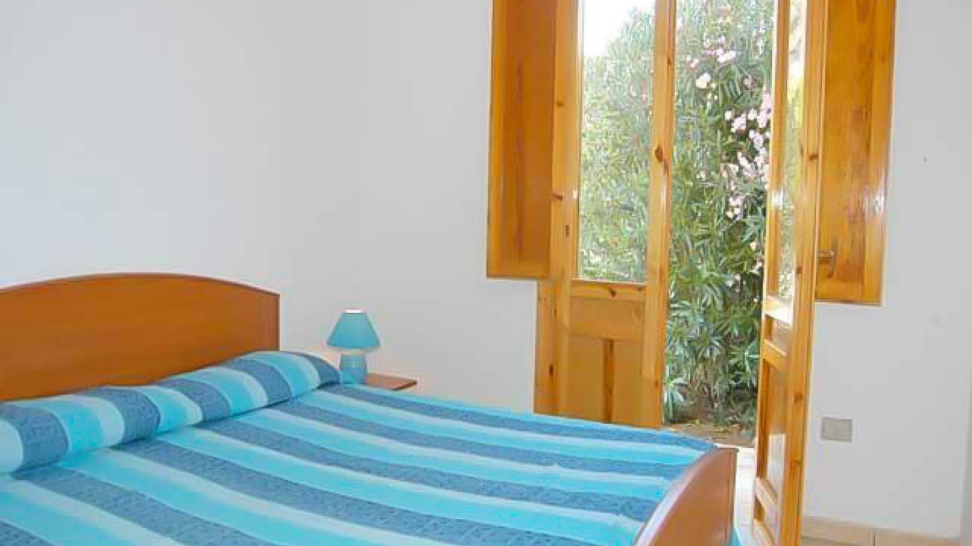 Borgo Dei Platani