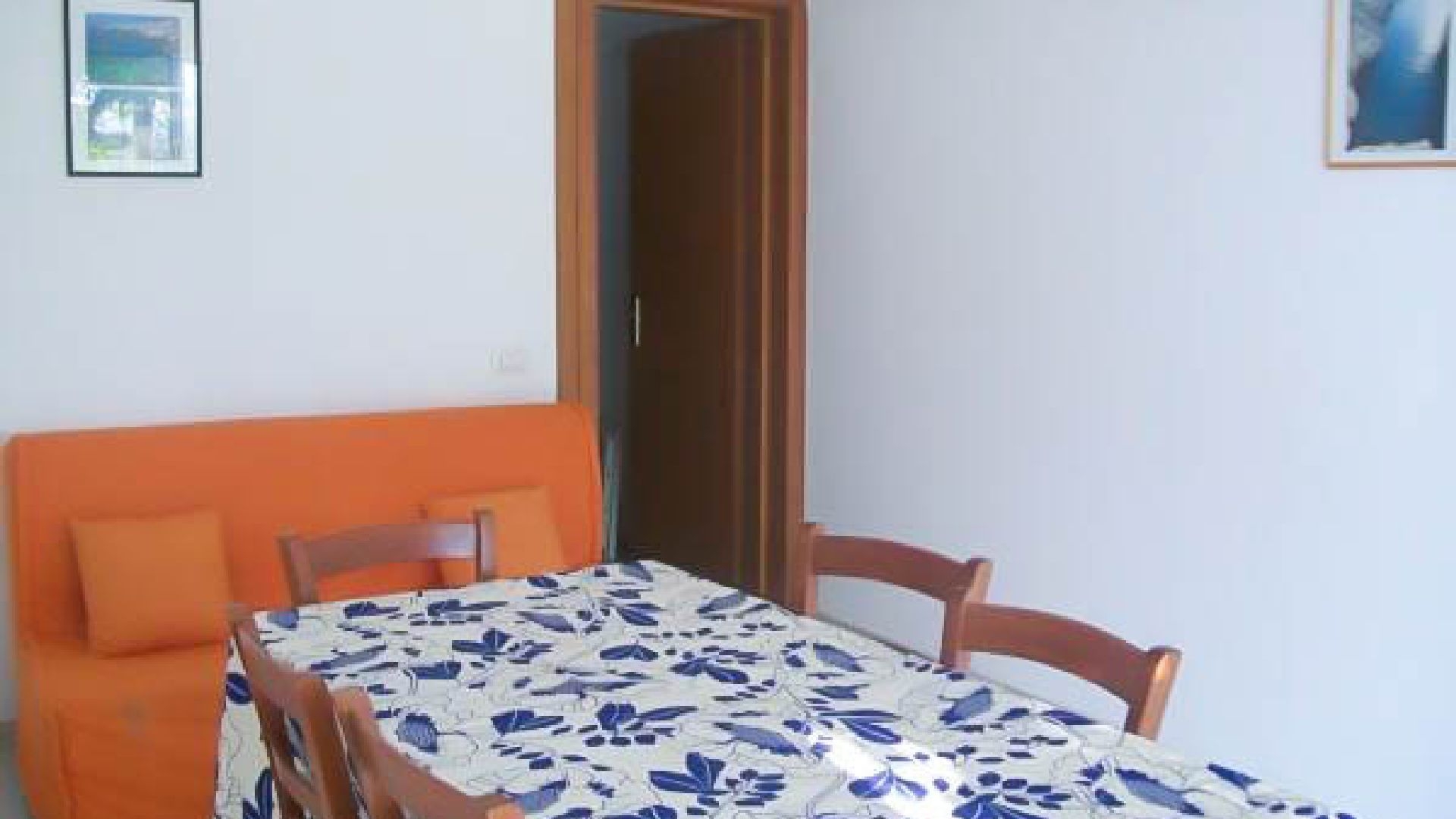 Borgo Dei Platani
