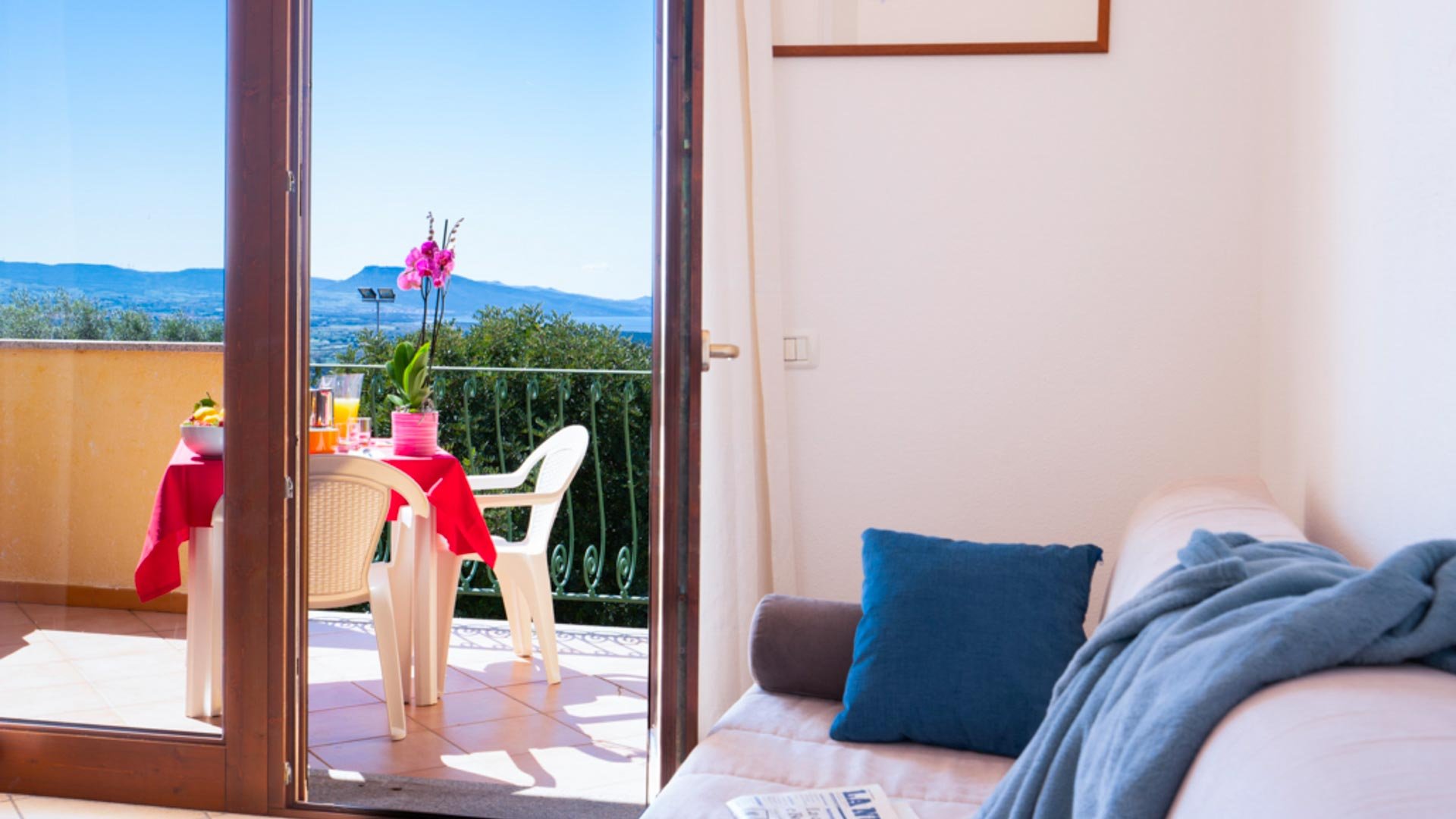 Il Borgo di Badesi