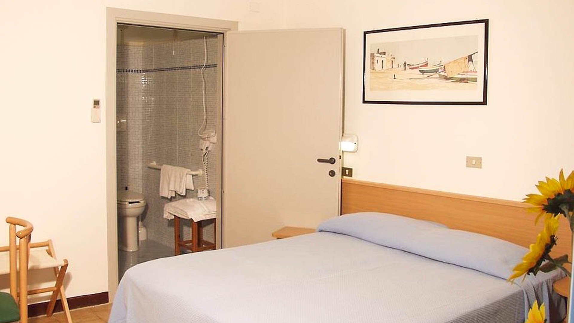 Girasole Family Resort