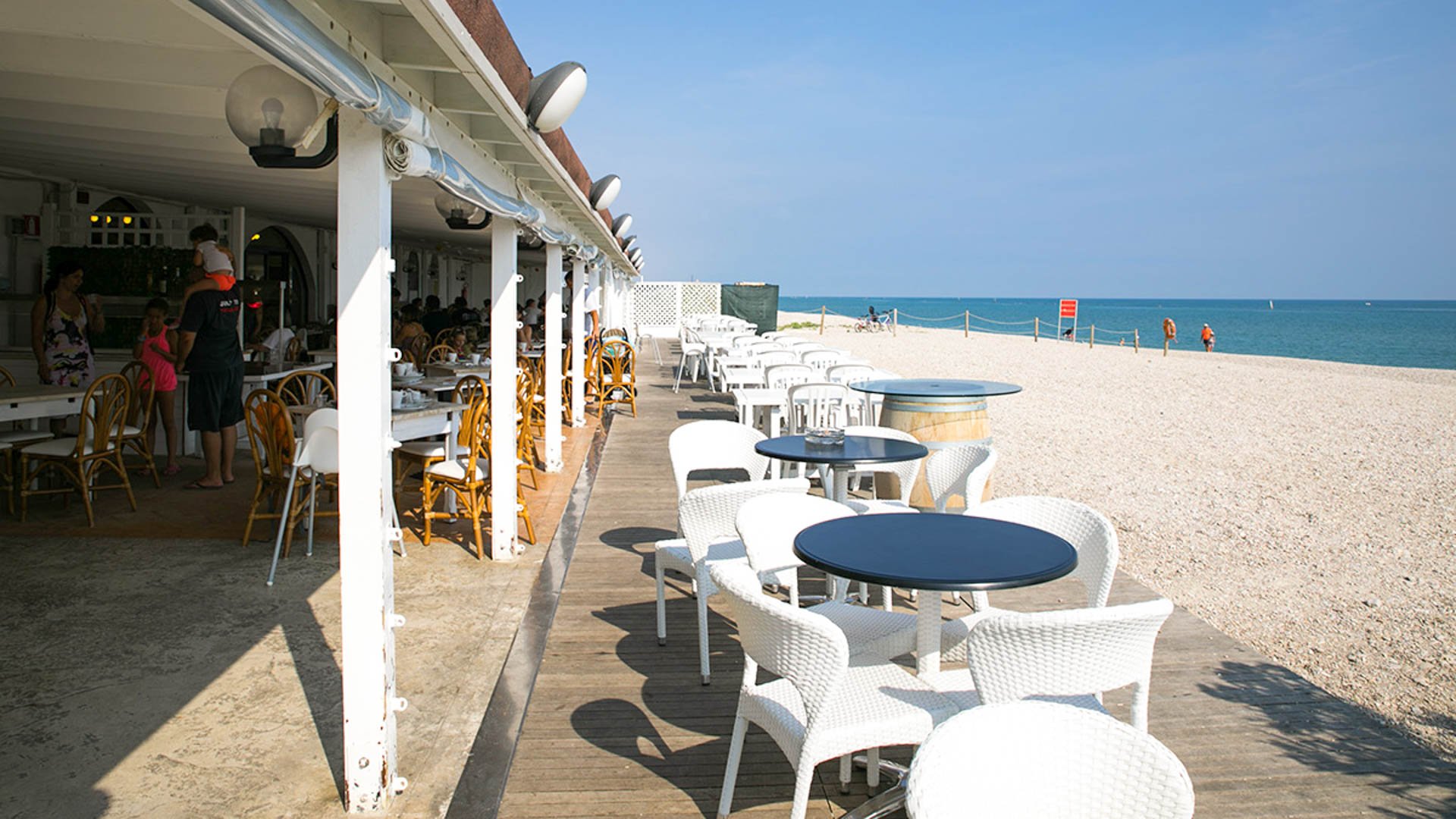 Girasole Family Resort
