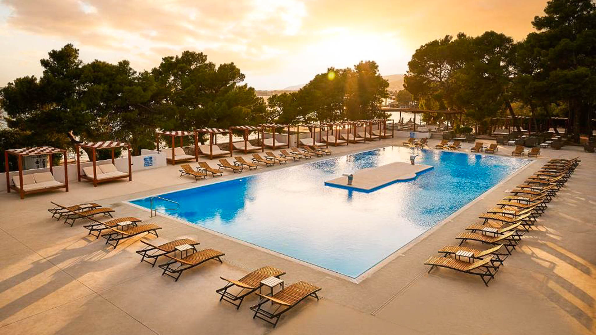 Imperial Park Hotel
