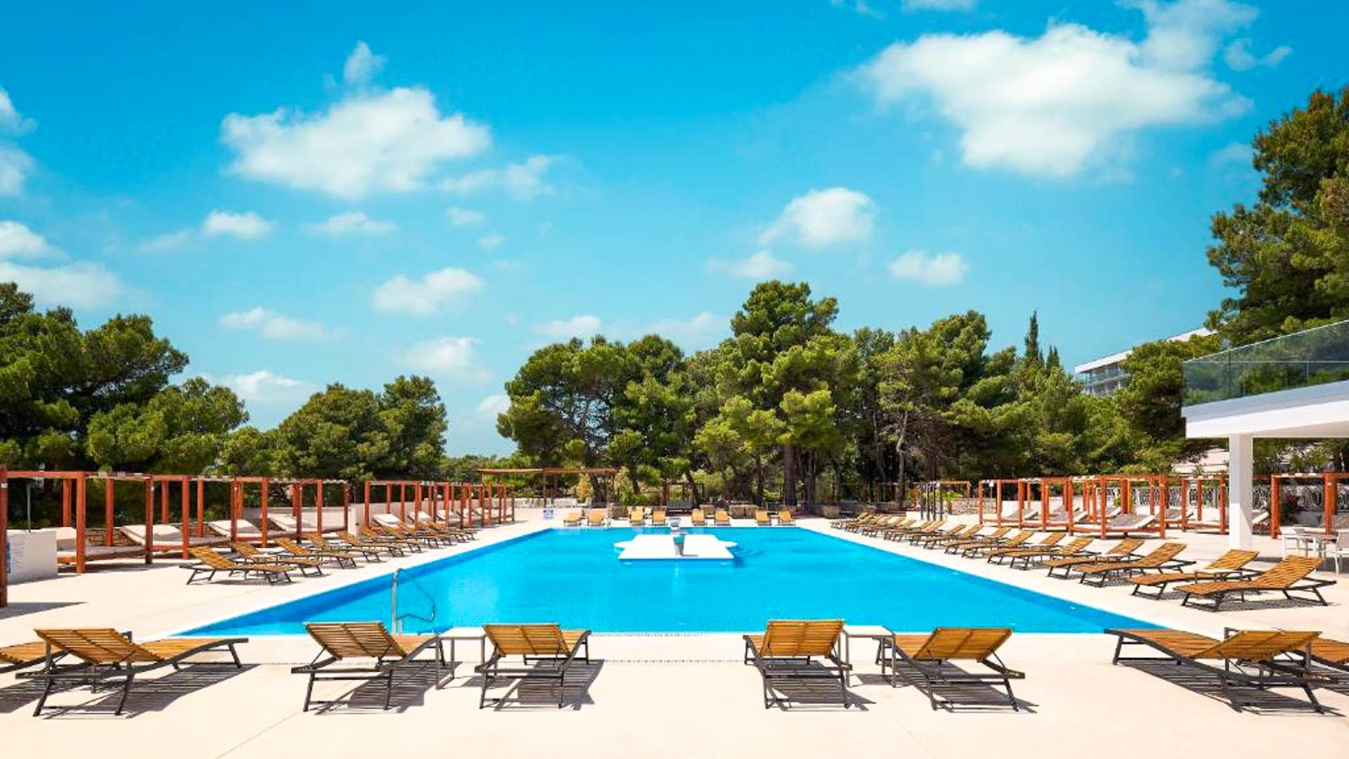 Imperial Park Hotel
