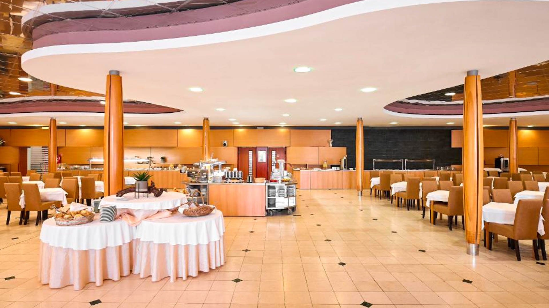Imperial Park Hotel