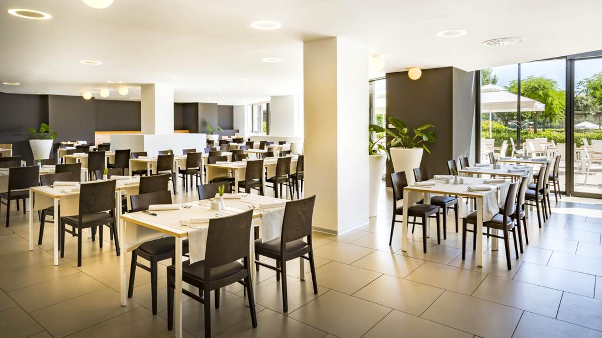 Island Hotel Istra