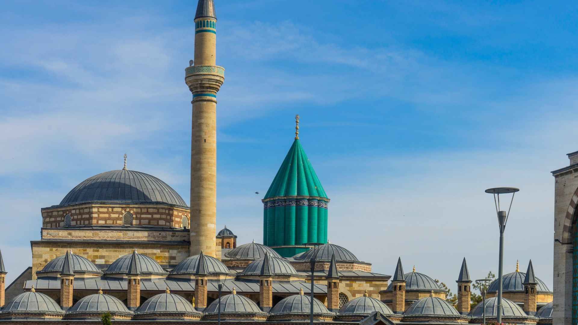 Istanbul Speciale Epifania