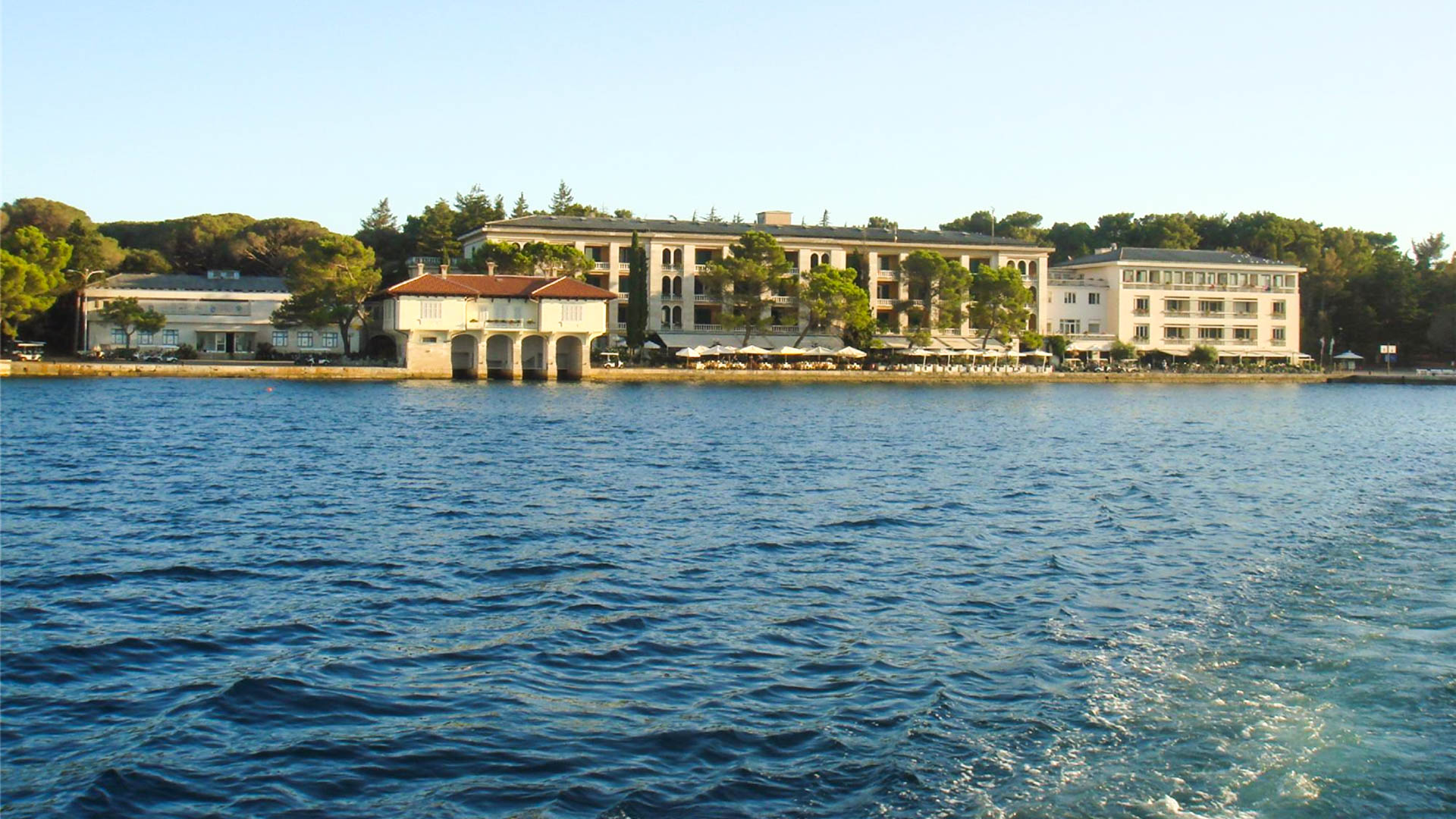 Istra
