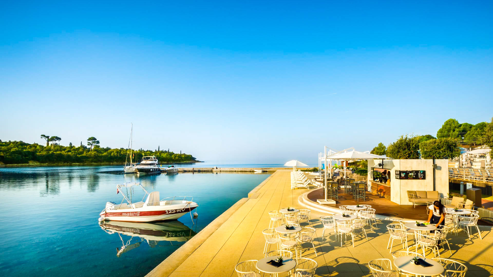 Istra