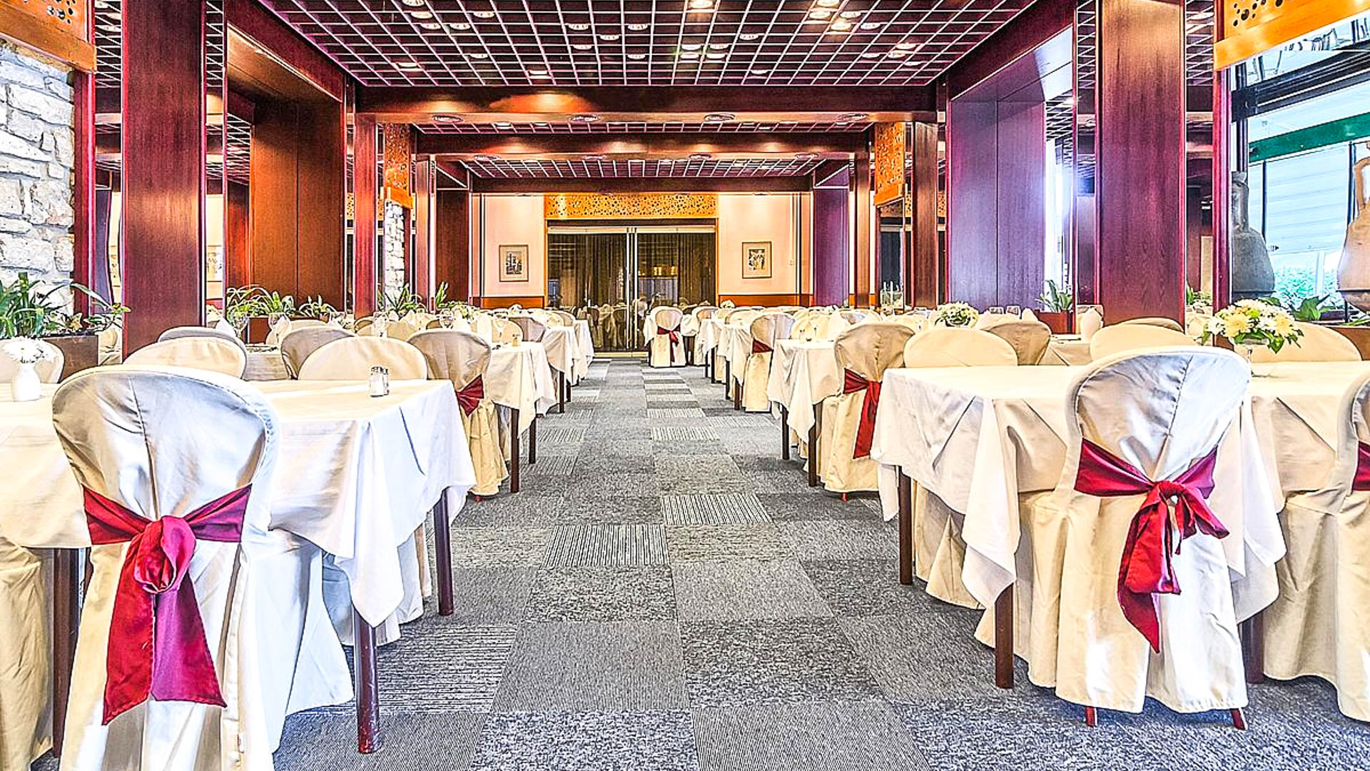 Hotel Istra