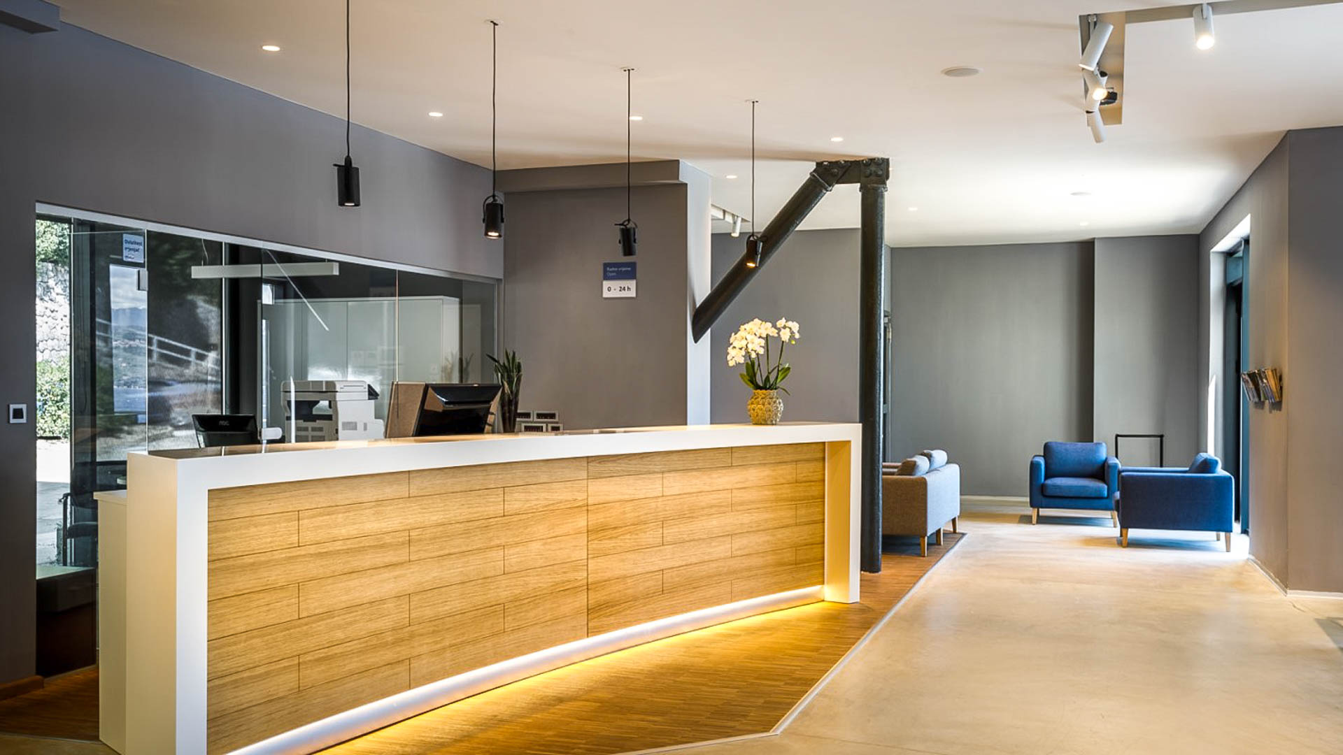 Hotel Istra