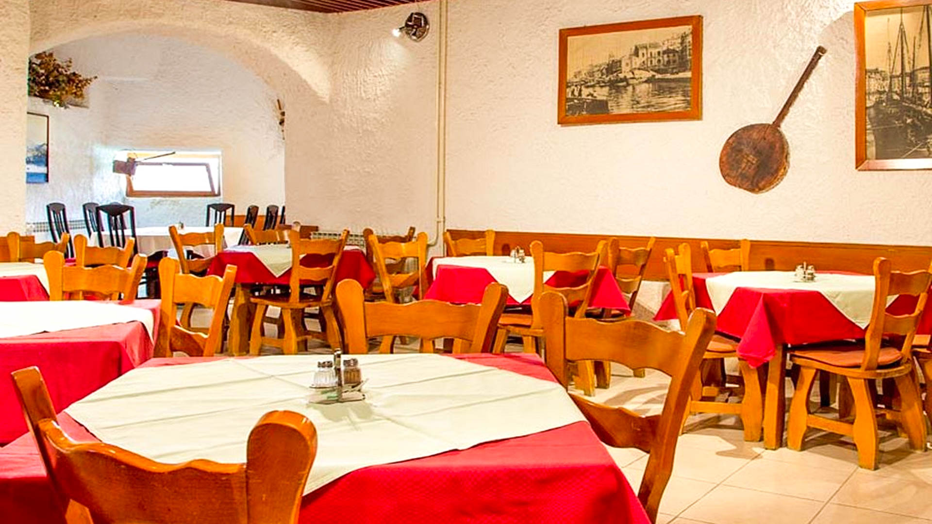 Hotel Jadran