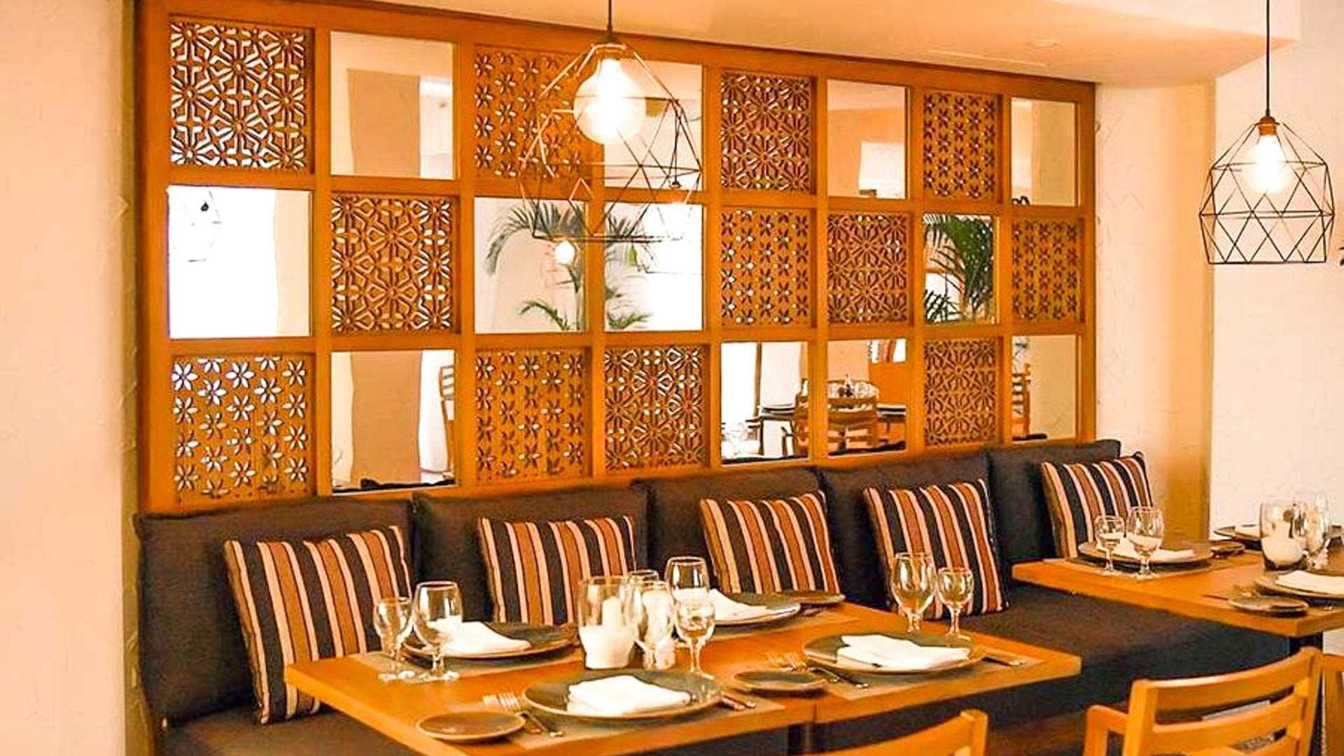 Jaz Fanara Resort